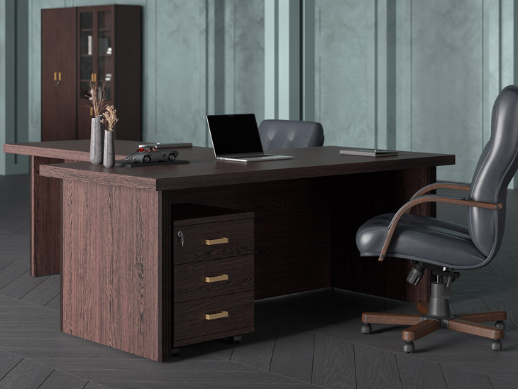 Монза (Monza) Monza-05.jpg